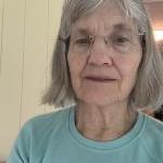 Grace Ferrante