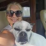 Michelle Ackerman