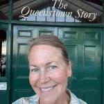 Suzanne Grant