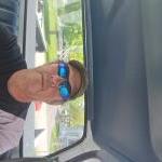 Greg Keister
