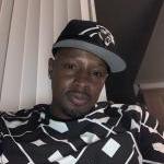 Kenneth Morris