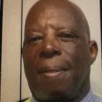 Clarence Dickerson