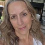 Shannon Ramey