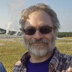 James Burk