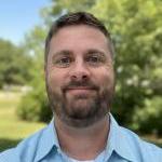 Craig Biehle