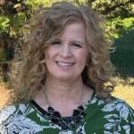 Pam Norvell