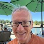John Belatti