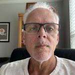 William Vallely