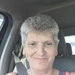 Teresea Richardson