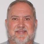 Howard Angeloni