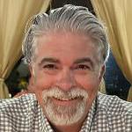 Joseph Storino