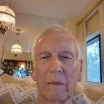 Kenneth Furnish