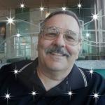 Robert N. Moss