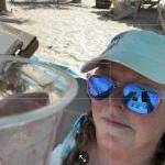 Susan Wyble