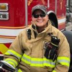 Denise Wooley