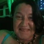 Kimberly Baldwin