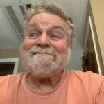 David Currier