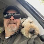 Rod Bronson
