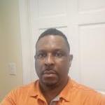 Patrick Baker