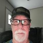 Ronald Turner