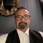 Paul Zepeda