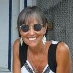 LeeAnn Martin