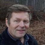 Jack Timm