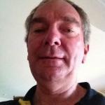 Bob Allan