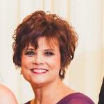 Roxane Rockwell