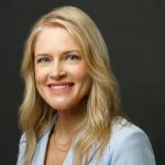 Heidi Schmidt