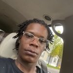 Leon  Jeffery 
