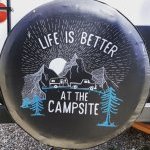 Pampered Pioneer RV Rentals