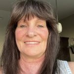 Laurie Cook