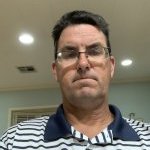 Keith Jodon