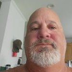 Randy James
