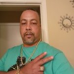Rudy Miller
