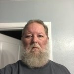 Terry Jackson