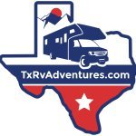 TxRvAdventures LLC