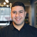 Ryan Diaz