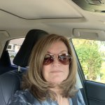 Tracy Stauffer 