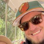 Matthew Showalter