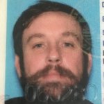 Randal Ulrey