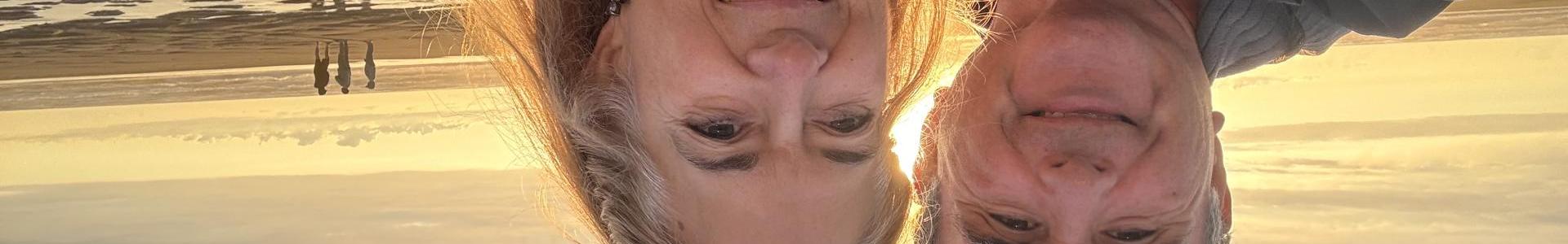 Cheryl Mora