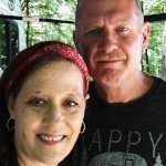 Karen Parks 