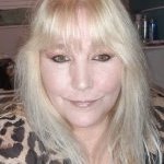 Jeannie King