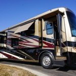 Rent For Fun RV