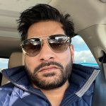 Gopinath Satlapalli