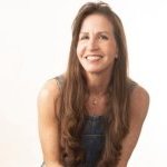 Brenda  Ernst