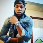Kayone Teal