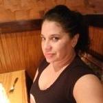 Mildred Diaz